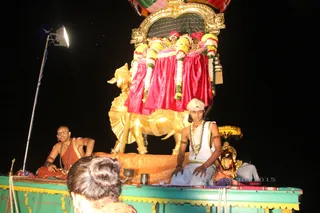 http://nithyananda.org/sites/default/files/photo-gallery/2015-11nov-21st-nithyananda-diary_IMG_9231-1_blr-adheenam-nithyanandeshwar-brahmotsavam-procession-participants-deities_0.JPG