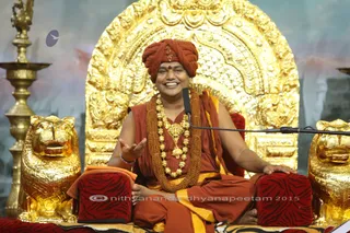 http://nithyananda.org/sites/default/files/photo-gallery/2015-11nov-21st-nithyananda-diary_IMG_9441_blr-adheenam-nithyanandeshwar-brahmotsavam-tamil-satsang-adishaivam-swamiji_0.JPG