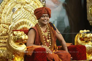 http://nithyananda.org/sites/default/files/photo-gallery/2015-11nov-21st-nithyananda-diary_IMG_9460_blr-adheenam-nithyanandeshwar-brahmotsavam-tamil-satsang-adishaivam-swamiji.JPG