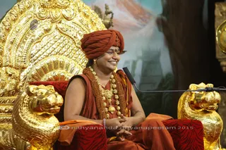 http://nithyananda.org/sites/default/files/photo-gallery/2015-11nov-21st-nithyananda-diary_IMG_9505_blr-adheenam-nithyanandeshwar-brahmotsavam-tamil-satsang-adishaivam-swamiji.JPG