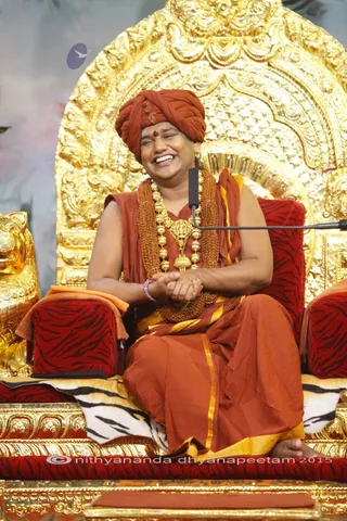 http://nithyananda.org/sites/default/files/photo-gallery/2015-11nov-21st-nithyananda-diary_IMG_9560_blr-adheenam-nithyanandeshwar-brahmotsavam-tamil-satsang-adishaivam-swamiji_0.JPG