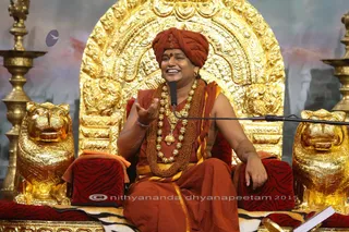 http://nithyananda.org/sites/default/files/photo-gallery/2015-11nov-21st-nithyananda-diary_IMG_9642_blr-adheenam-nithyanandeshwar-brahmotsavam-tamil-satsang-adishaivam-swamiji.JPG