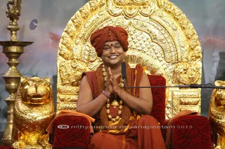 http://nithyananda.org/sites/default/files/photo-gallery/2015-11nov-21st-nithyananda-diary_IMG_9737_blr-adheenam-nithyanandeshwar-brahmotsavam-tamil-satsang-adishaivam-swamiji_0.JPG