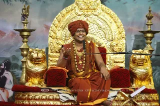 http://nithyananda.org/sites/default/files/photo-gallery/2015-11nov-21st-nithyananda-diary_IMG_9766_blr-adheenam-nithyanandeshwar-brahmotsavam-tamil-satsang-adishaivam-swamiji.JPG
