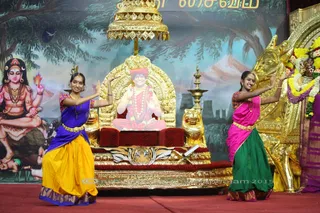 http://nithyananda.org/sites/default/files/photo-gallery/2015-11nov-21st-nithyananda-diary_IMG_9787_blr-adheenam-nithyanandeshwar-brahmotsavam-culturals-bharatanatyam-_0.JPG