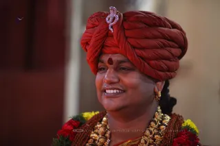 http://nithyananda.org/sites/default/files/photo-gallery/2015-11nov-25th-nithyananda-diary_IMG_4207_blr-adheenam-nithyanandeshwara-brahmotsavam-morning-bharani-swing-swamiji.JPG