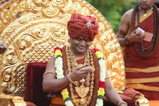 http://nithyananda.org/sites/default/files/photo-gallery/2015-11nov-25th-nithyananda-diary_IMG_4490_blr-adheenam-nithyanandeshwara-brahmotsavam-evening-karthigai-deepam-temple-swamiji.JPG