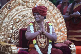 http://nithyananda.org/sites/default/files/photo-gallery/2015-11nov-25th-nithyananda-diary_IMG_4539_blr-adheenam-nithyanandeshwara-brahmotsavam-evening-karthigai-deepam-swamiji.JPG