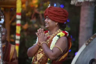 http://nithyananda.org/sites/default/files/photo-gallery/2015-11nov-25th-nithyananda-diary_IMG_4608_blr-adheenam-nithyanandeshwara-brahmotsavam-evening-karthigai-deepam-temple-swamiji.JPG