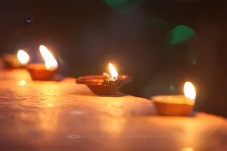 http://nithyananda.org/sites/default/files/photo-gallery/2015-11nov-25th-nithyananda-diary_IMG_4628_blr-adheenam-nithyanandeshwara-brahmotsavam-evening-karthigai-deepam-temple-lamps.JPG