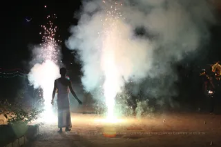 http://nithyananda.org/sites/default/files/photo-gallery/2015-11nov-25th-nithyananda-diary_IMG_5064_blr-adheenam-karthigai-deepam-nithyanandeshwara-procession-fireworks.JPG