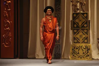 http://nithyananda.org/sites/default/files/photo-gallery/2015-12dec-10th-nithyananda-diary_IMG_3350_phuket-nithyanandoham-1008-QnA-swamiji.JPG