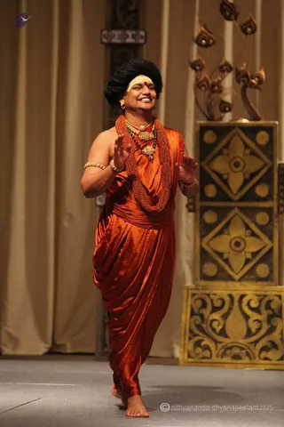 http://nithyananda.org/sites/default/files/photo-gallery/2015-12dec-10th-nithyananda-diary_IMG_3353_phuket-nithyanandoham-1008-QnA-swamiji.JPG