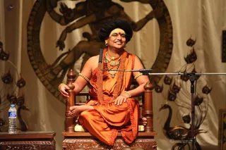 http://nithyananda.org/sites/default/files/photo-gallery/2015-12dec-10th-nithyananda-diary_IMG_3380_phuket-nithyanandoham-1008-QnA-swamiji.JPG