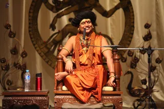 http://nithyananda.org/sites/default/files/photo-gallery/2015-12dec-10th-nithyananda-diary_IMG_3438_phuket-nithyanandoham-1008-QnA-swamiji.JPG