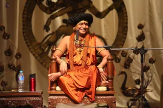 http://nithyananda.org/sites/default/files/photo-gallery/2015-12dec-10th-nithyananda-diary_IMG_3448_phuket-nithyanandoham-1008-QnA-swamiji.JPG