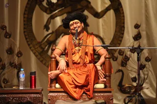 http://nithyananda.org/sites/default/files/photo-gallery/2015-12dec-10th-nithyananda-diary_IMG_3450_phuket-nithyanandoham-1008-QnA-swamiji.JPG
