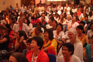 http://nithyananda.org/sites/default/files/photo-gallery/2015-12dec-10th-nithyananda-diary_IMG_3460_phuket-nithyanandoham-1008-QnA-crowd-participants.JPG