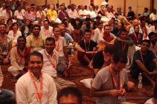 http://nithyananda.org/sites/default/files/photo-gallery/2015-12dec-10th-nithyananda-diary_IMG_3461_phuket-nithyanandoham-1008-QnA-crowd-participants.JPG