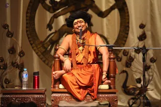 http://nithyananda.org/sites/default/files/photo-gallery/2015-12dec-10th-nithyananda-diary_IMG_3470_phuket-nithyanandoham-1008-QnA-swamiji.JPG