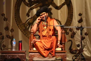http://nithyananda.org/sites/default/files/photo-gallery/2015-12dec-10th-nithyananda-diary_IMG_3474_phuket-nithyanandoham-1008-QnA-swamiji.JPG