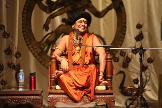 http://nithyananda.org/sites/default/files/photo-gallery/2015-12dec-10th-nithyananda-diary_IMG_3475_phuket-nithyanandoham-1008-QnA-swamiji.JPG