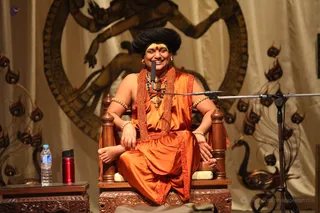 http://nithyananda.org/sites/default/files/photo-gallery/2015-12dec-10th-nithyananda-diary_IMG_3484_phuket-nithyanandoham-1008-QnA-swamiji.JPG