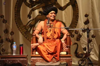 http://nithyananda.org/sites/default/files/photo-gallery/2015-12dec-10th-nithyananda-diary_IMG_3486_phuket-nithyanandoham-1008-QnA-swamiji.JPG