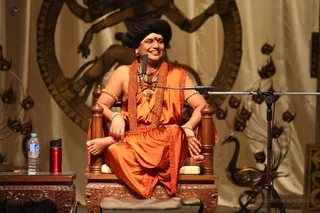 http://nithyananda.org/sites/default/files/photo-gallery/2015-12dec-10th-nithyananda-diary_IMG_3488_phuket-nithyanandoham-1008-QnA-swamiji.JPG