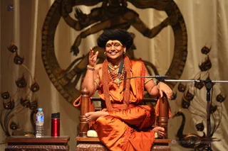 http://nithyananda.org/sites/default/files/photo-gallery/2015-12dec-10th-nithyananda-diary_IMG_3551_phuket-nithyanandoham-1008-QnA-swamiji.JPG
