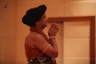 http://nithyananda.org/sites/default/files/photo-gallery/2015-12dec-10th-nithyananda-diary_IMG_3635_phuket-offering-respects.JPG