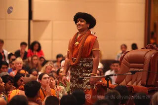 http://nithyananda.org/sites/default/files/photo-gallery/2015-12dec-10th-nithyananda-diary_IMG_3696_phuket-mandala-darshan.JPG