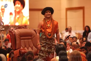 http://nithyananda.org/sites/default/files/photo-gallery/2015-12dec-10th-nithyananda-diary_IMG_3705_phuket-mandala-darshan.JPG
