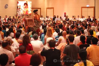 http://nithyananda.org/sites/default/files/photo-gallery/2015-12dec-10th-nithyananda-diary_IMG_3709_phuket-mandala-darshan.JPG