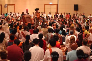 http://nithyananda.org/sites/default/files/photo-gallery/2015-12dec-10th-nithyananda-diary_IMG_3781_phuket-mandala-darshan.JPG