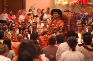 http://nithyananda.org/sites/default/files/photo-gallery/2015-12dec-10th-nithyananda-diary_IMG_3870_phuket-mandala-darshan.JPG