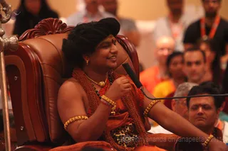 http://nithyananda.org/sites/default/files/photo-gallery/2015-12dec-10th-nithyananda-diary_IMG_4010_phuket-mandala-session.JPG