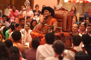 http://nithyananda.org/sites/default/files/photo-gallery/2015-12dec-10th-nithyananda-diary_IMG_4064_phuket-mandala-session.JPG