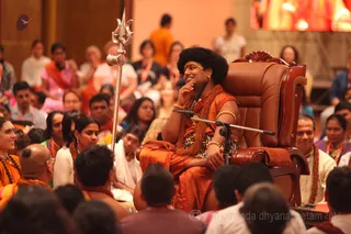 http://nithyananda.org/sites/default/files/photo-gallery/2015-12dec-10th-nithyananda-diary_IMG_4065_phuket-mandala-session.JPG