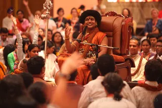 http://nithyananda.org/sites/default/files/photo-gallery/2015-12dec-10th-nithyananda-diary_IMG_4091_phuket-mandala-session.JPG