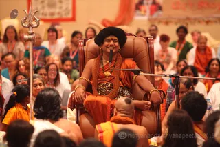 http://nithyananda.org/sites/default/files/photo-gallery/2015-12dec-10th-nithyananda-diary_IMG_4107_phuket-mandala-session.JPG