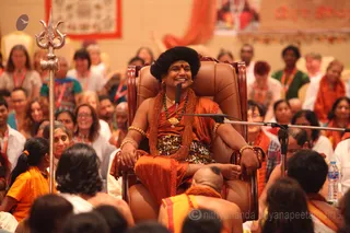 http://nithyananda.org/sites/default/files/photo-gallery/2015-12dec-10th-nithyananda-diary_IMG_4108_phuket-mandala-session.JPG