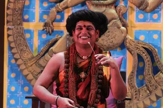 http://nithyananda.org/sites/default/files/photo-gallery/2015-12dec-17th-nithyananda-diary_IMG_3482_phuket-nithyanandoham-1008-session-swamiji.JPG