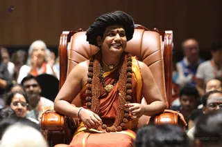 http://nithyananda.org/sites/default/files/photo-gallery/2015-12dec-17th-nithyananda-diary_IMG_3754_phuket-nithyanandoham-1008-mandala-process-swamiji.JPG
