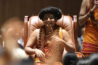 http://nithyananda.org/sites/default/files/photo-gallery/2015-12dec-17th-nithyananda-diary_IMG_3759_phuket-nithyanandoham-1008-mandala-process-swamiji.JPG