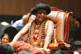 http://nithyananda.org/sites/default/files/photo-gallery/2015-12dec-17th-nithyananda-diary_IMG_3921_phuket-nithyanandoham-1008-mandala-process-swamiji.JPG