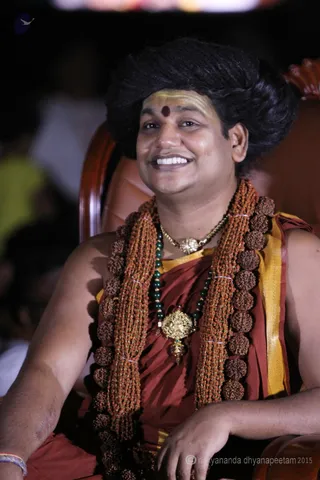 http://nithyananda.org/sites/default/files/photo-gallery/2015-12dec-17th-nithyananda-diary_IMG_3978_phuket-nithyanandoham-1008-mandala-process-swamiji.JPG