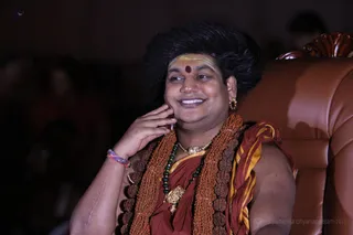 http://nithyananda.org/sites/default/files/photo-gallery/2015-12dec-17th-nithyananda-diary_IMG_4008_phuket-nithyanandoham-1008-mandala-process-swamiji.JPG