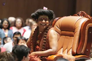 http://nithyananda.org/sites/default/files/photo-gallery/2015-12dec-18th_IMG_4253_phuket-q-and-a-swamiji.JPG