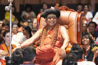 http://nithyananda.org/sites/default/files/photo-gallery/2015-12dec-18th_IMG_4370_phuket-q-and-a-swamiji.JPG